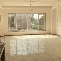 فروش آپارتمان|فروش آپارتمان|لاهیجان, پردسر|دیوار