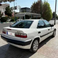 زانتیا