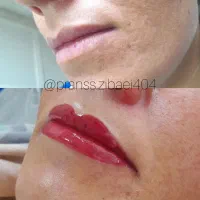 ارایشگری|خدمات آرایشگری و زیبایی|گرگان, |دیوار