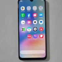 گوشی سامسونگ A05s 64GB 4GB|موبایل|لالجین, |دیوار