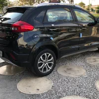 ام وی ام x22|خودرو سواری و وانت|گرگان, |دیوار