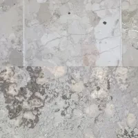 کفسابی سنگسابی با پیمانکاری الیاسی|خدمات نظافت|تهران, مرزداران|دیوار