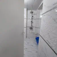 اجاره ۵۰ متری|اجارهٔ آپارتمان|اسلام‌شهر, شهرک سعیدیه|دیوار