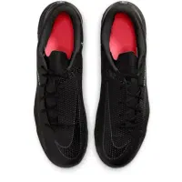 کفش کتونی NIKE اورجینال|کیف، کفش، کمربند|تهران, جوادیه|دیوار