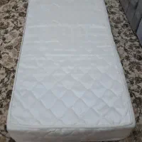 تشک تک نفره رویال