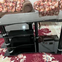 میز تلوزیون