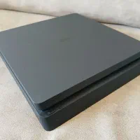 ps4 اسلیم ۵۰۰گیگ