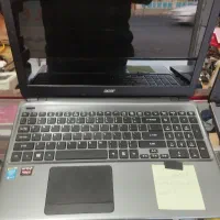 لپتاپ ایسر درحدنو