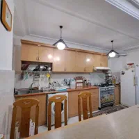 فروش آپارتمان ۸۵ متری سنددار  طبقه۲ با پارکینگ|فروش آپارتمان|رشت, رودباری|دیوار