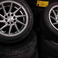 رینگ.اسپورت.چرخشی.با.لاستیک