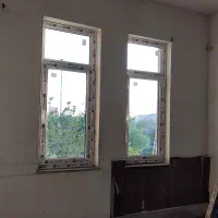 تولید تعمیر تعویض درب و پنجره دو جداره تمامی نقاط|خدمات پیشه و مهارت|تهران, نیروی هوایی (پیروزی)|دیوار