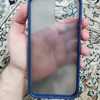 قاب / کاور آیفون ۱۲/۱۳ پرومکس