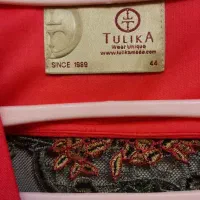 درحدنو سایز ۴۰ تا ۴۴ فقط ۳۰۰|لباس|بروجرد, |دیوار