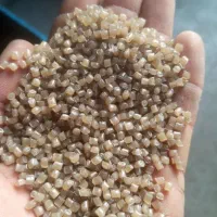 تولید اجرتی گرانول و کامپاند