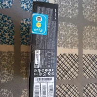 هدفون|پخشکننده همراه|ملارد, |دیوار