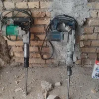 دریل فروش و کرایه