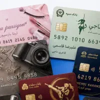 عکس پروفایل با توجه به حوزه کاریت