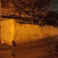 ویلایی-دو-طبقه-قدیمی-همت-شمالی-رمضانی