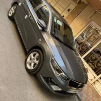 تارا وی ۴|خودرو سواری و وانت|تبریز, |دیوار