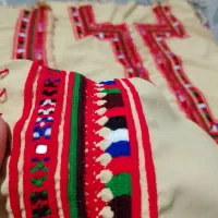 پلیوار پر... و غیره