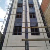 سنگ کاری نما