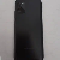 گوشی A02s|موبایل|مشهد, شهید شهریاری|دیوار