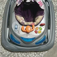 روروئک