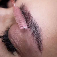 میکرو ابرو،شیدینگ لب و بن مژه با تخفیف ویژه