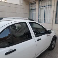 کوییک s مدل ۱۴۰۴|خودرو سواری و وانت|سبزوار, هویزه|دیوار