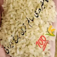 برنج کامفیروزی|خوردنی و آشامیدنی|آباده, |دیوار
