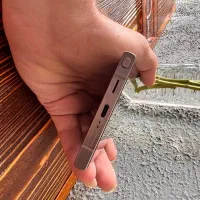 s24ultra|موبایل|مشهد, دانشجو|دیوار