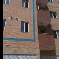 فروش فوری آپارتمان کلید نخورده ۹۳ متری اندیشه ۳