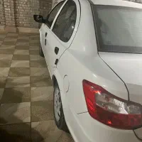 فروش خودرو ساینا