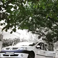 ال نود مدل۹۱|خودرو سواری و وانت|نسیم‌شهر, |دیوار