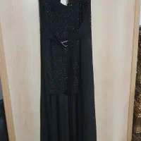 پیراهن،لباس،مجلسی،شیک