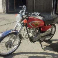 موتور150 مدل 90 مزایده