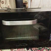 ماکروفر مارک haiku