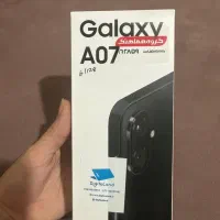 a07.a16.a15پلمپ هرسه حافظه۱۲۸/۶|موبایل|تهران, اتابک|دیوار