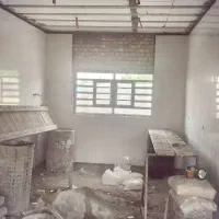 کاشی کارکاشیکاری وسرامیک کاری