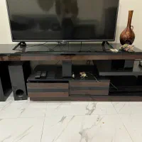 میز تلوزیون