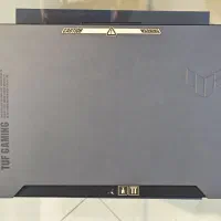 لپتاپ asus|رایانه همراه|تهران, سهروردی|دیوار