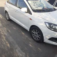 mvm 315 new|خودرو سواری و وانت|محمدشهر, جعفرآباد|دیوار