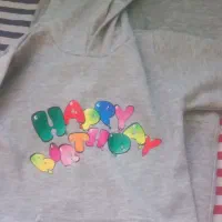 هودی و شلوار داخل پشمی