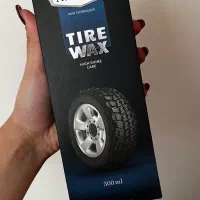 شیشه شور