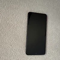گوشی گلکسی s21 fe-5G