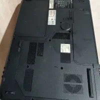 لپ تاپ ایسر|رایانه همراه|اهواز, کمپلو جنوبی|دیوار