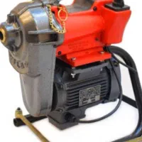 چاه بازکنی چهارباغ سهیلیه کردان رامجین کمالشهرفوری|خدمات پیشه و مهارت|چهارباغ, |دیوار