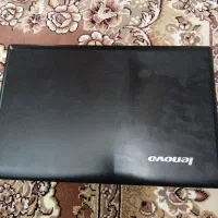 لنوو G580 در حد