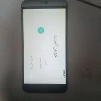 گوشی G5 حافظه ۳۲