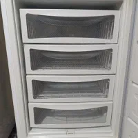 یخچال فریزر|یخچال و فریزر|بروجرد, |دیوار